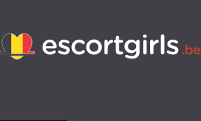 https://www.escortgirls.be/