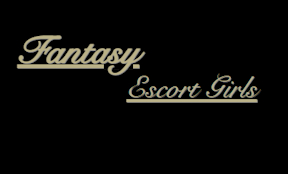 https://www.fantasy-escorts.com/