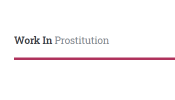https://www.workinprostitution.com/